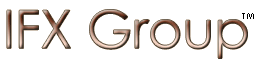 IFX Group