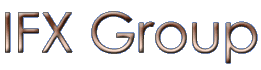 &nbsp;IFX Group